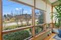 Additional image 8 of 4 Orchard Ave, Owego, NY, 13827