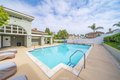Additional image 37 of 18061 Joyful Ln Apt 104, Huntington Beach, CA, 92648