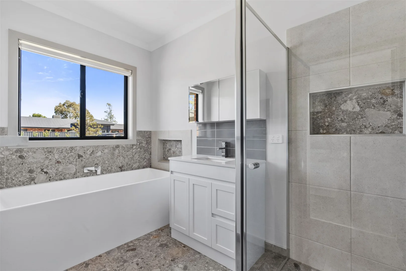 Additional image 8 of 3 Hendricks Close, Yarrawonga VIC 3730