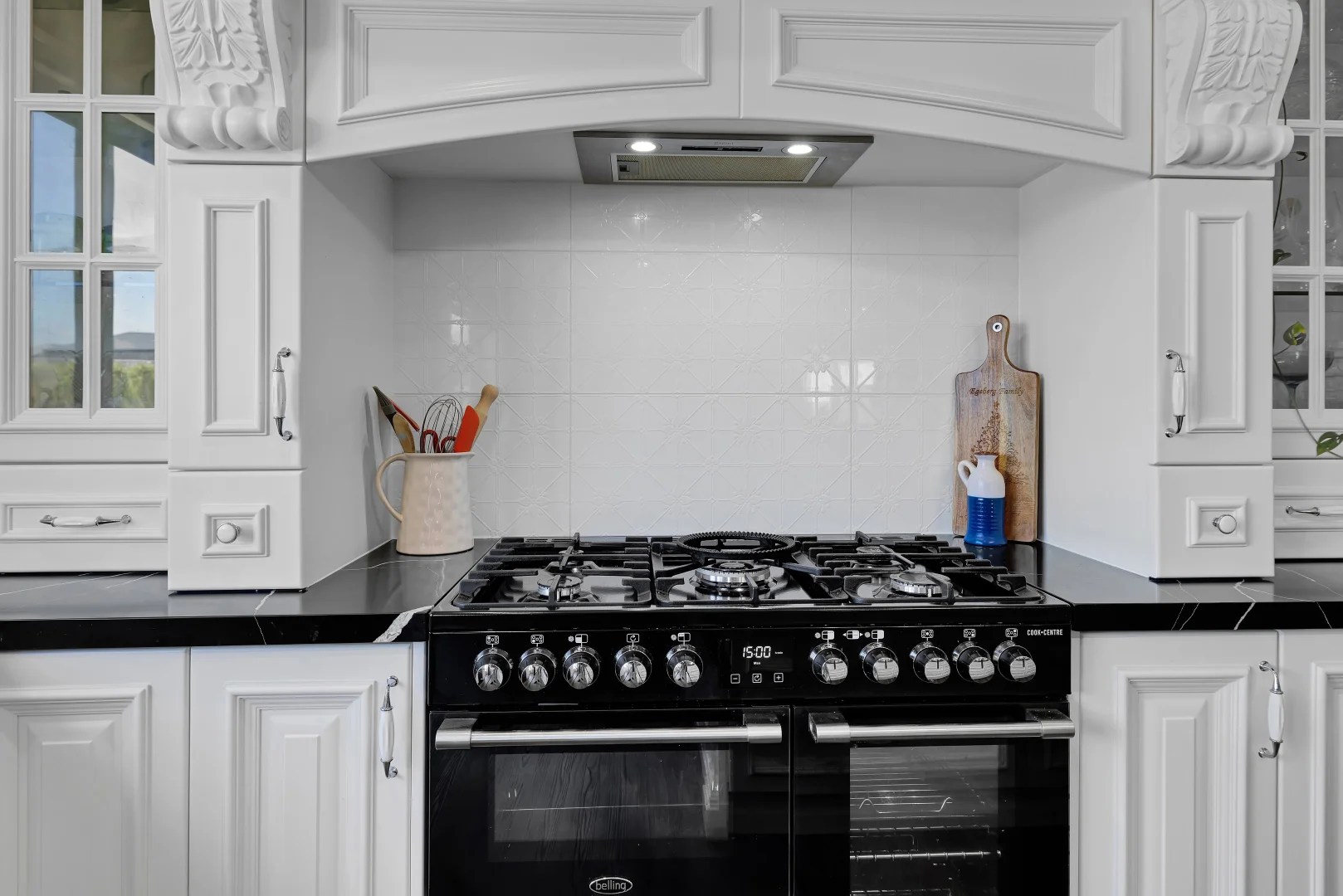 Additional image 6 of 476 Agar Road, Coronet Bay VIC 3984