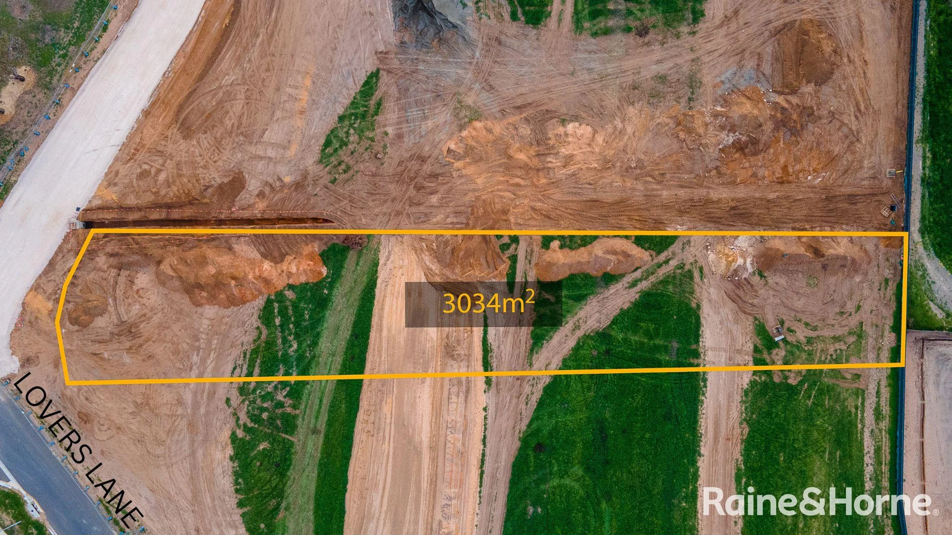 Additional image 3 of Lot 3 Swanport Village, Swanport SA 5253