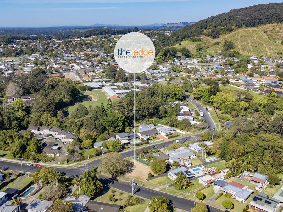 Additional image 3 of 42 Robin Street, Coffs Harbour NSW 2450