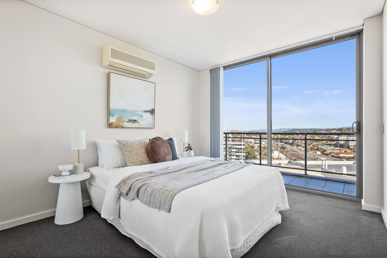 Additional image 7 of 87/313 - 323 Crown Street, Wollongong NSW 2500