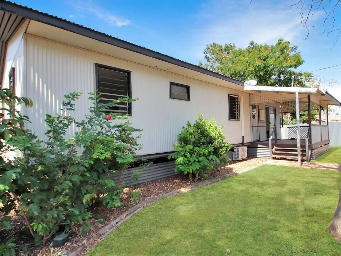 Additional image 2 of 20 Lucy Street, Katherine NT 0850