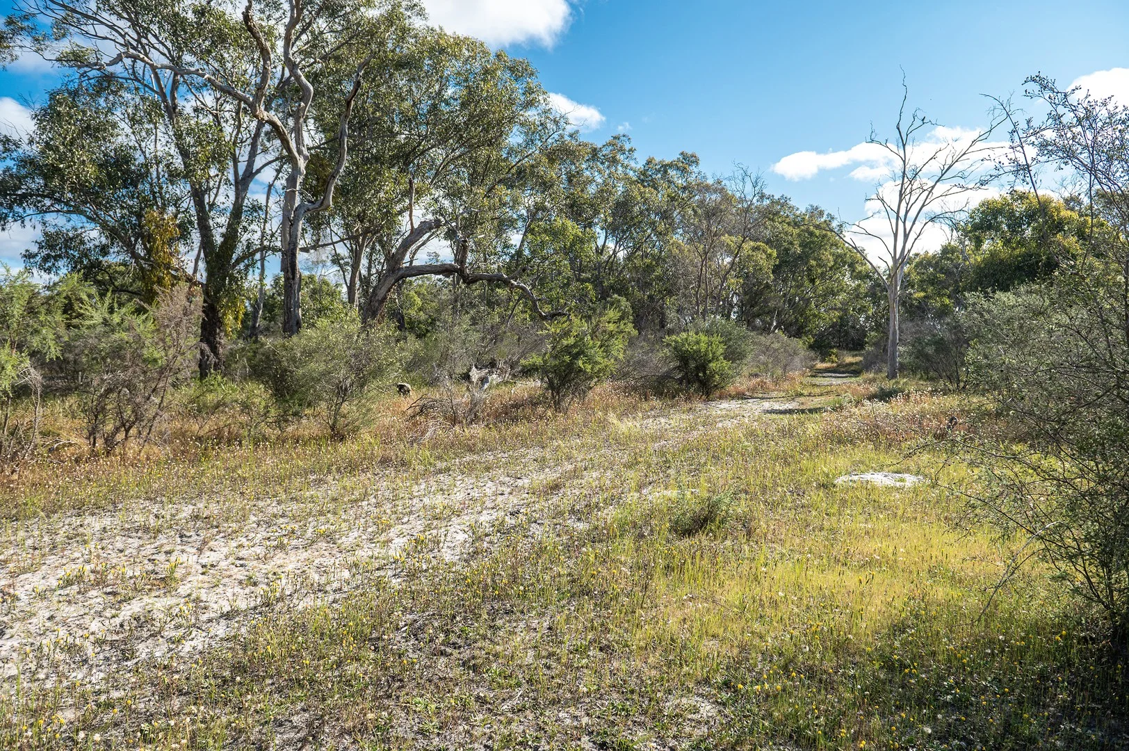 3691 Duffy Road, Bambun WA 6503