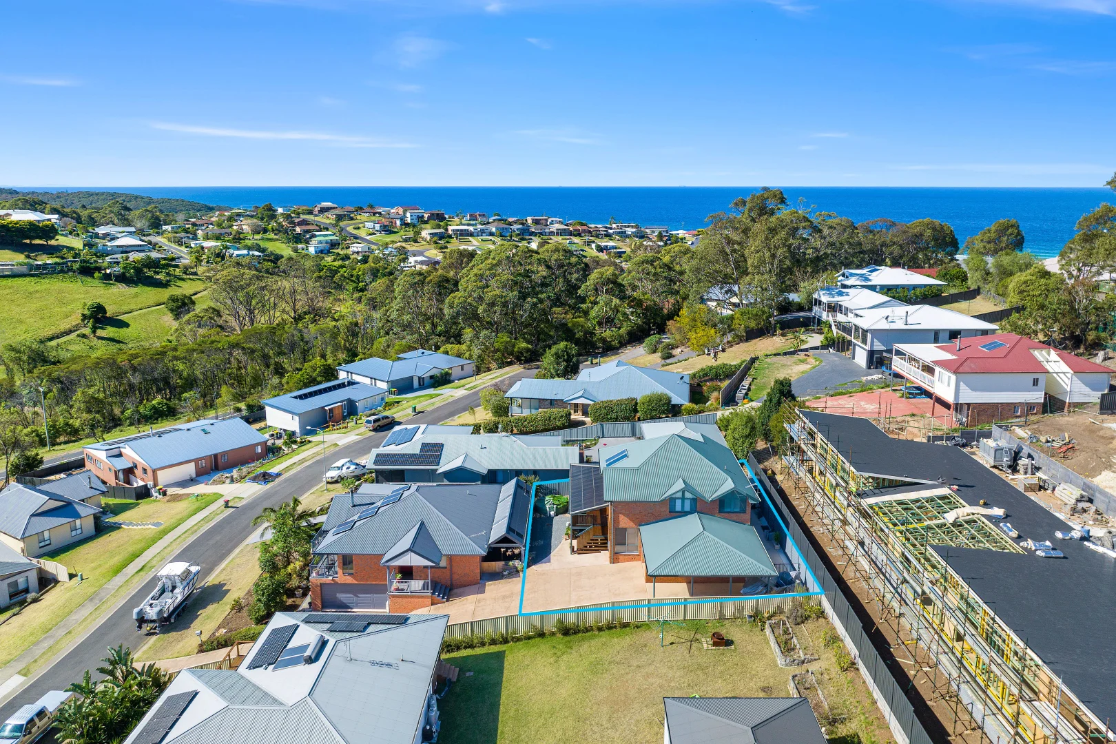 Additional image 33 of 5B Creighton Parade, North Narooma NSW 2546
