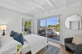 Additional image 29 of 1099 Skyline Dr, Laguna Beach, CA, 92651