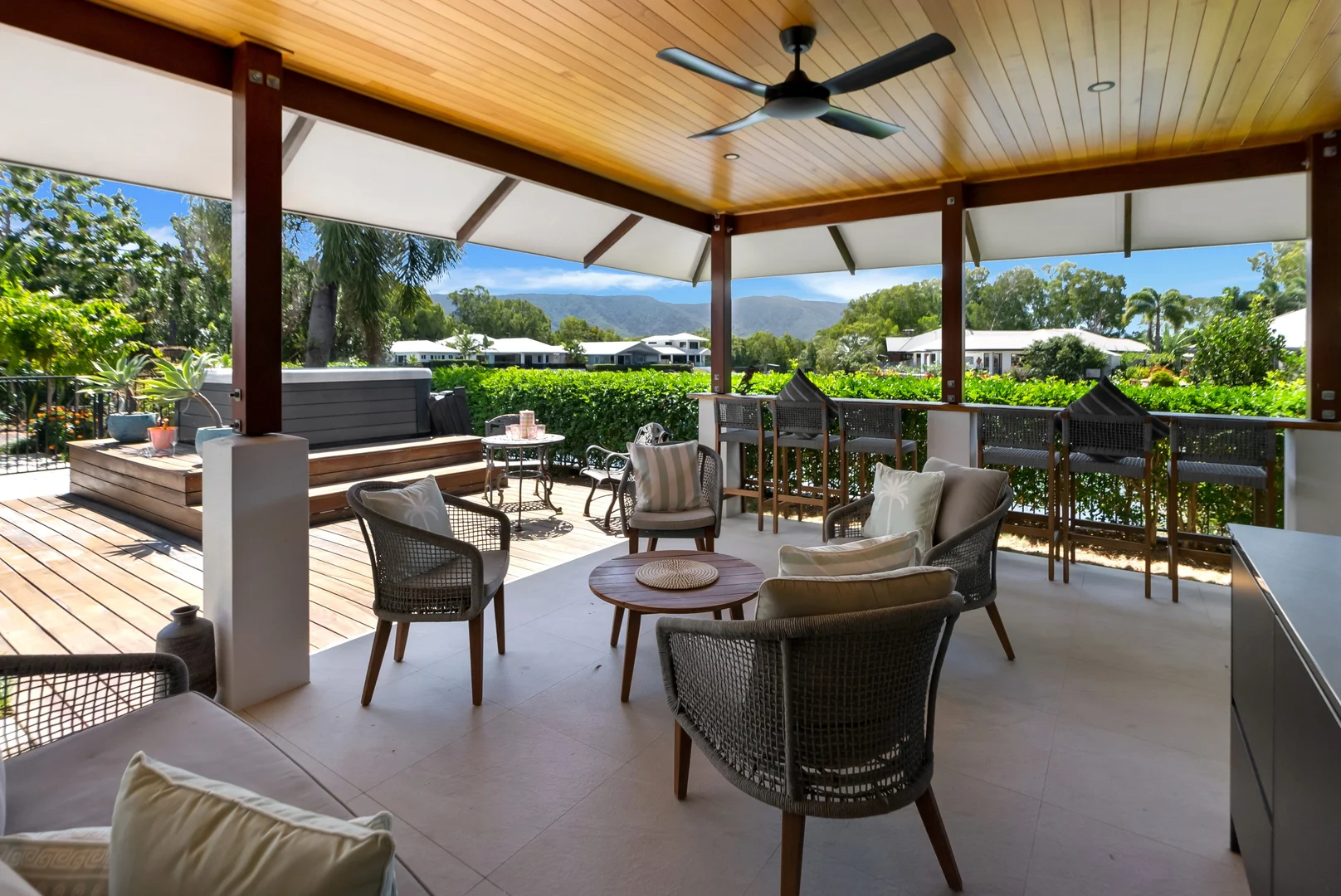 Additional image 27 of 13 Lagoon Drive, Trinity Beach QLD 4879