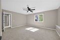 Additional image 31 of 938 Leo Way, Oakland, CA, 94611