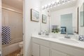 Additional image 49 of 41 Castletree, Rancho Santa Margarita, CA, 92688
