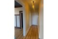 Additional image 2 of 241-245 Kearny Ave Unit 6, Kearny, NJ, 07032