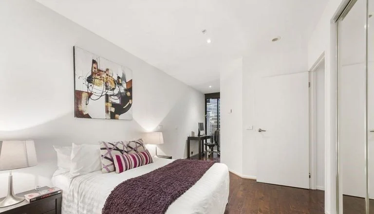 Additional image 5 of 1606/8 Waterview Walk, Docklands VIC 3008