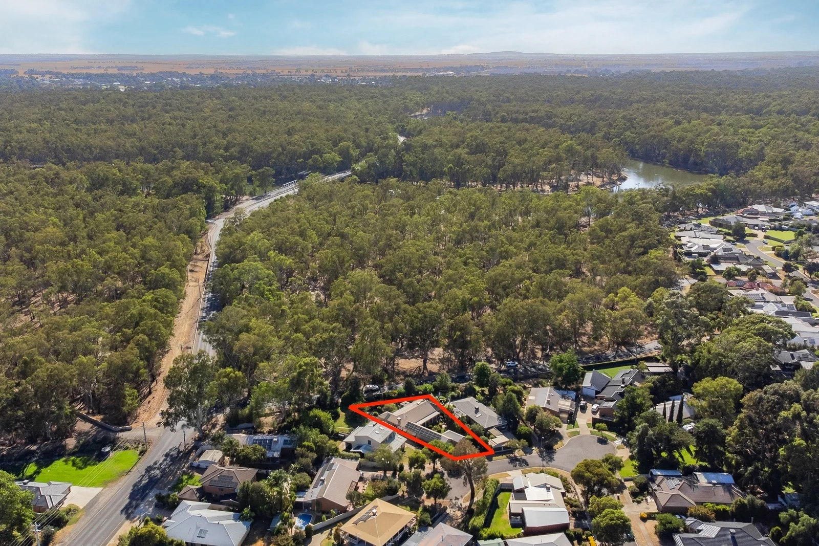 Additional image 17 of 20 Burke Ct, Cobram VIC 3644