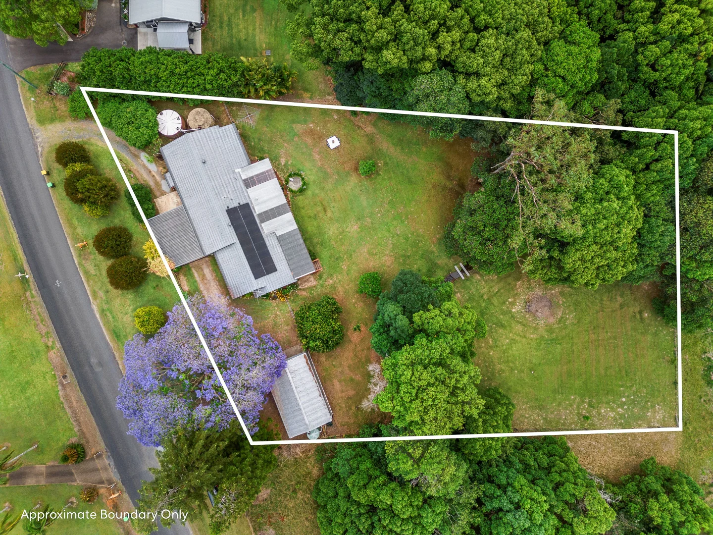Additional image 10 of 142 North Bonville Road, Bonville NSW 2450