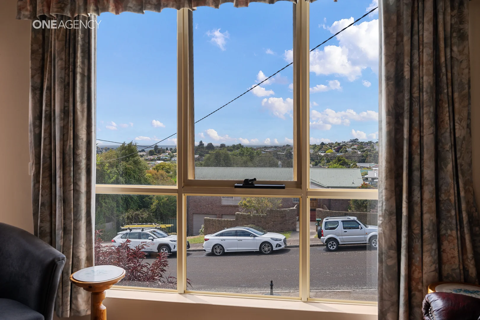 Additional image 8 of 46 Young Street, East Devonport TAS 7310