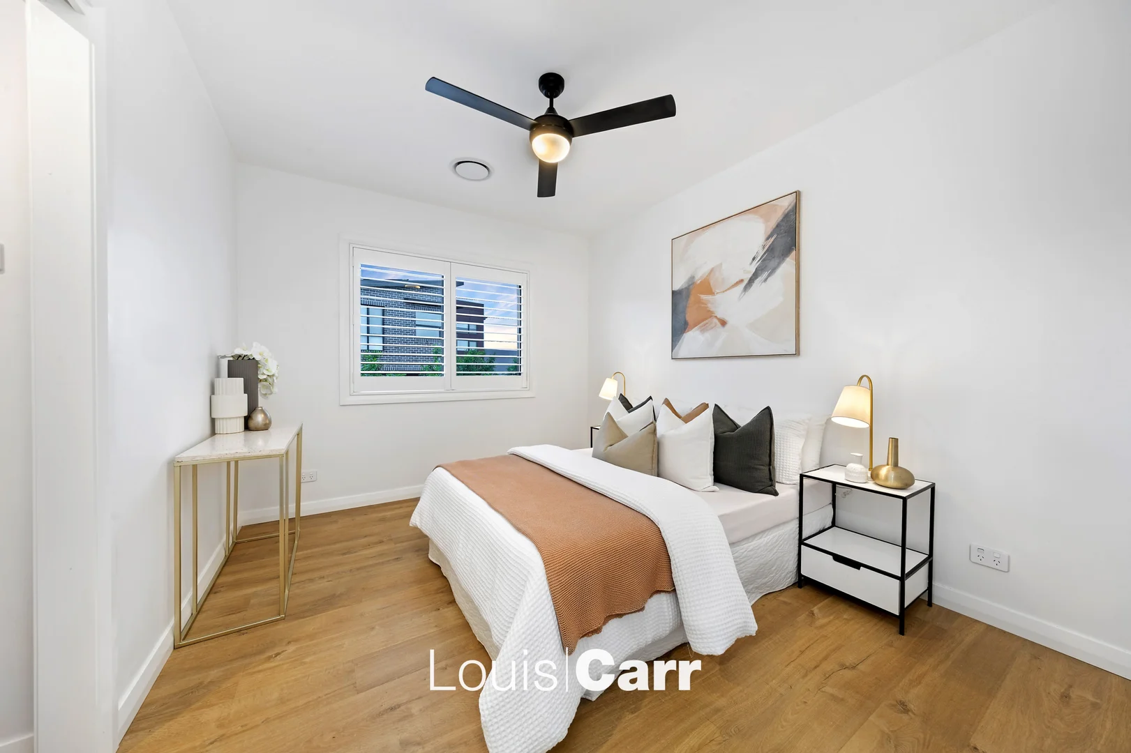 Additional image 15 of 8 Talofa Place, Castle Hill NSW 2154