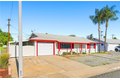 26542 Sun City Blvd, Menifee, CA, 92586