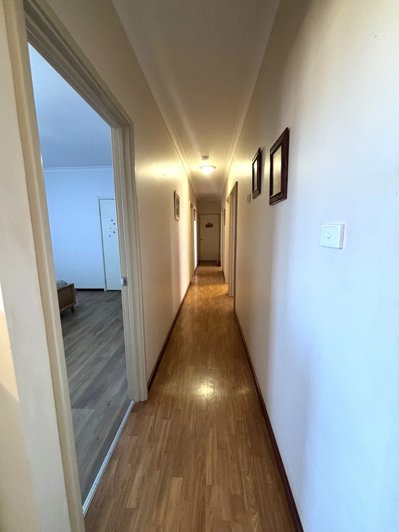 Additional image 21 of 563 & 561 Robinson Street, Carnarvon WA 6701