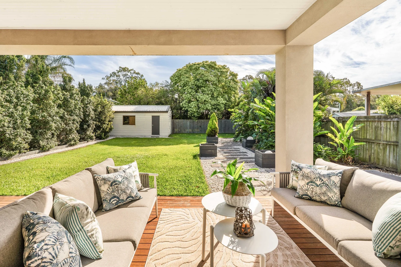 Additional image 9 of 143 Lyndhurst Road, Boondall QLD 4034