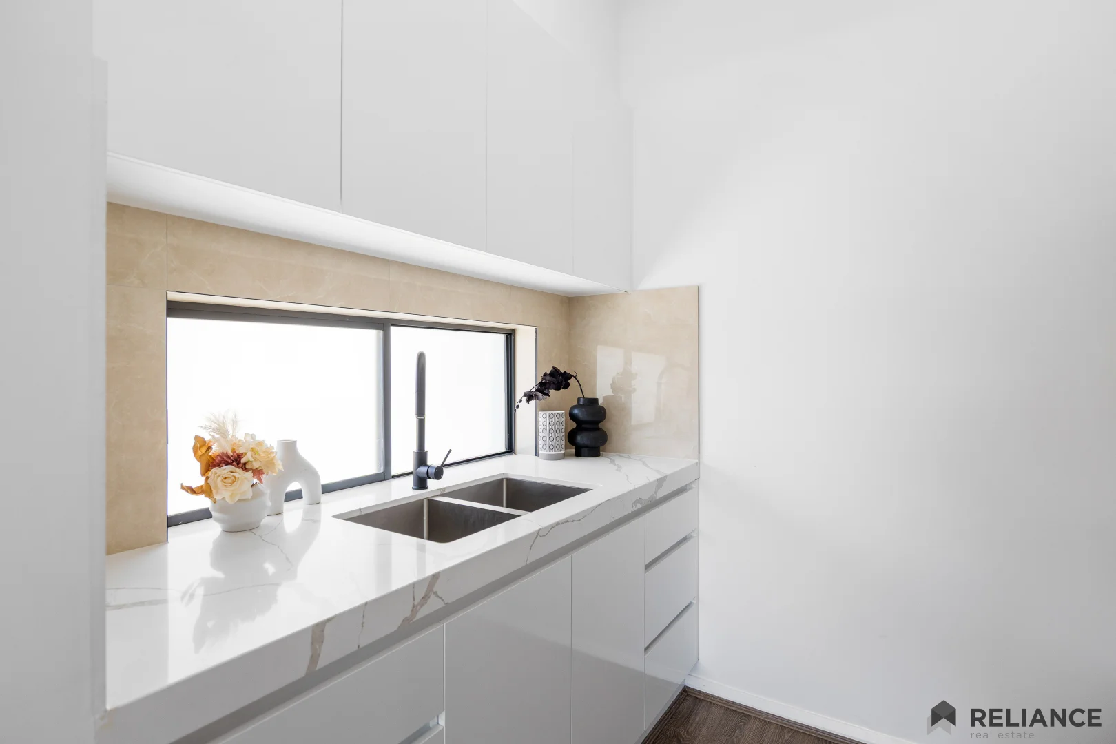 Additional image 9 of 22 Platt Drive, Maddingley VIC 3340