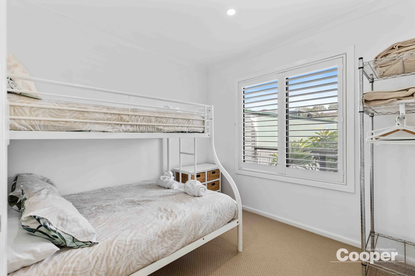 Additional image 15 of 76 Carroll Avenue, Mollymook Beach NSW 2539