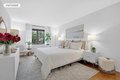 Additional image 6 of 360 E 72nd St Apt A307, New York, NY, 10021