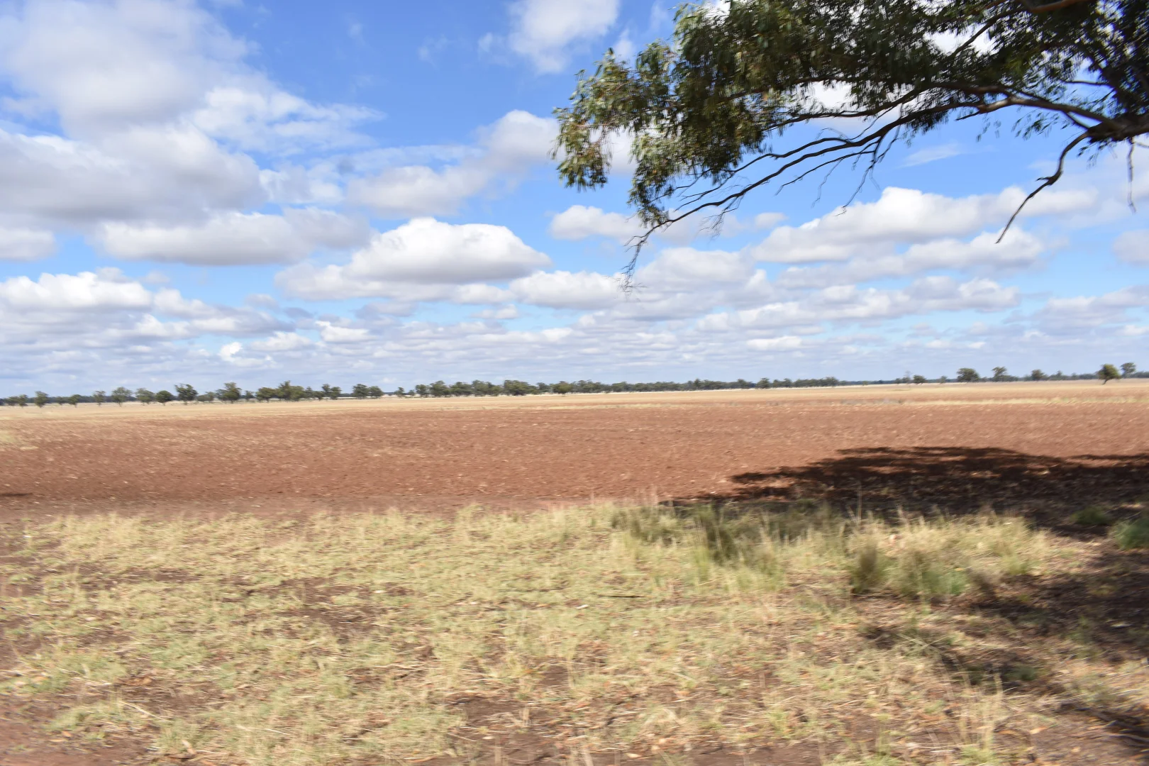 Additional image 40 of 987 Boorr Hill Road, Bruie Plains NSW 2875