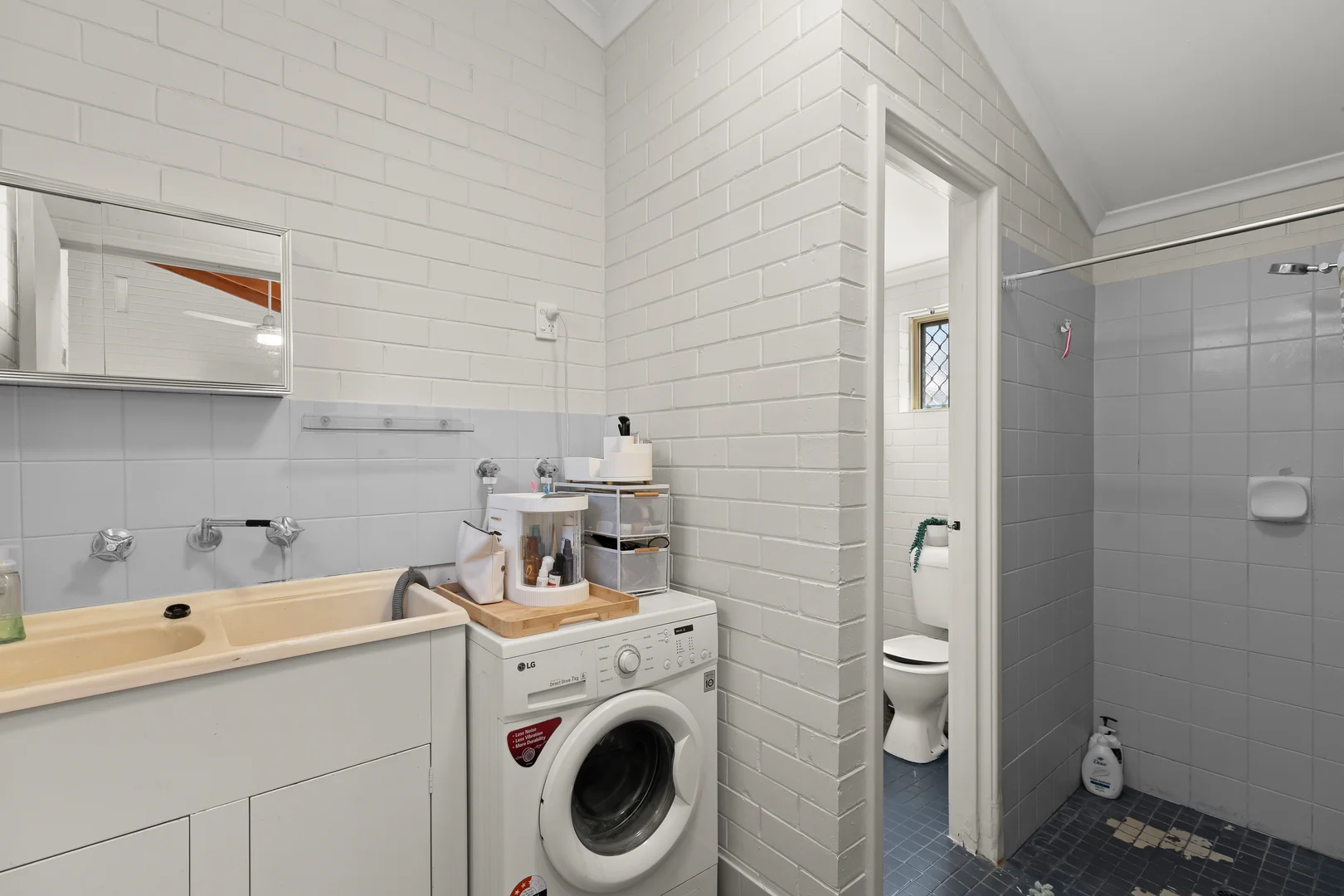 Additional image 8 of 4/1 Charles Road, Cable Beach WA 6726