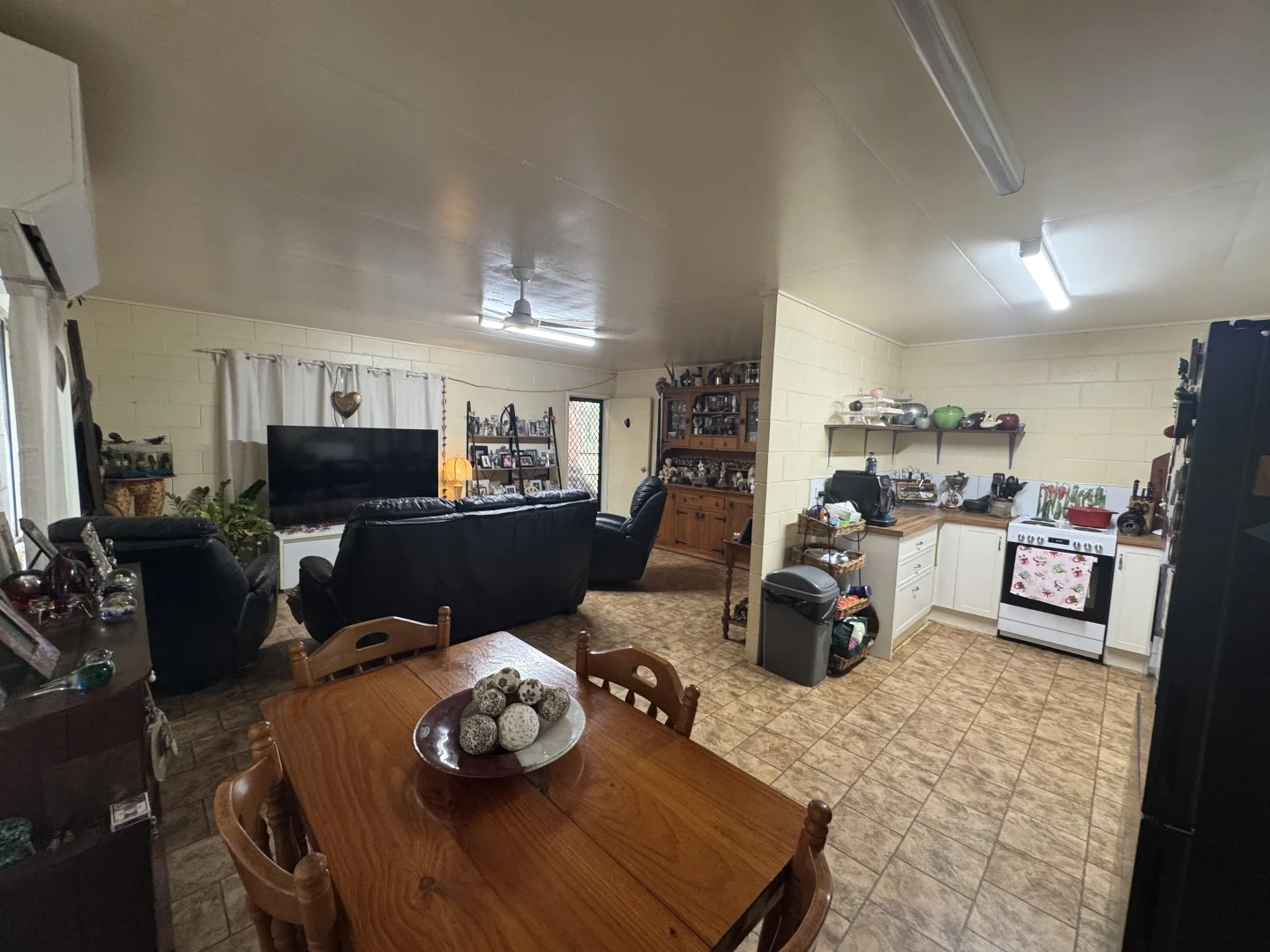 Additional image 3 of Lot 16 6806 Mulligan Highway, Mount Carbine QLD 4871