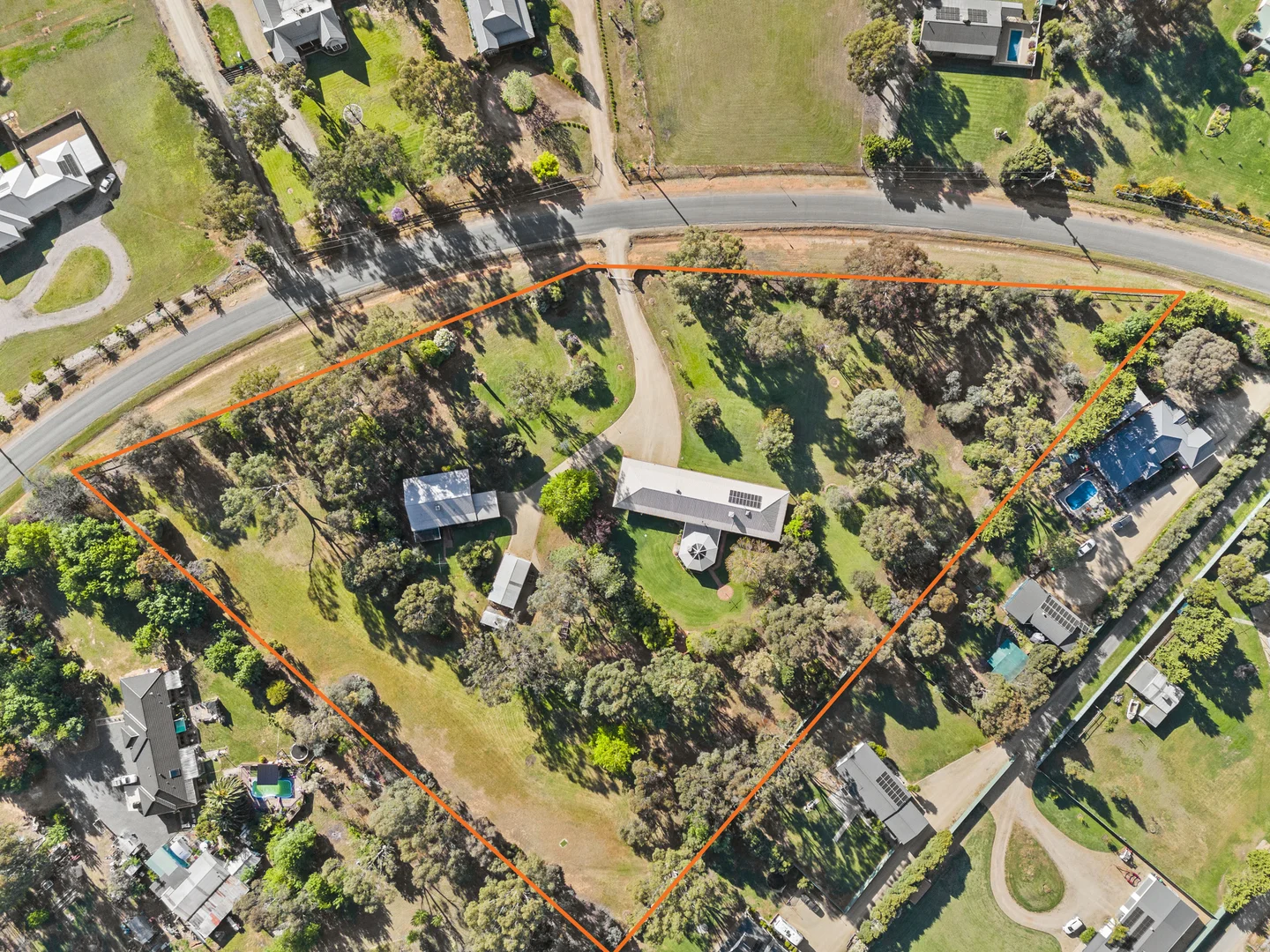 Additional image 7 of 17 Havenstock Drive, Yarrawonga VIC 3730