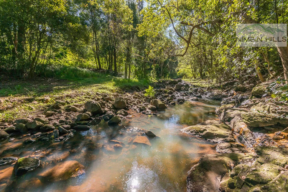 Additional image 32 of 182 Bentley Road, Tullera NSW 2480