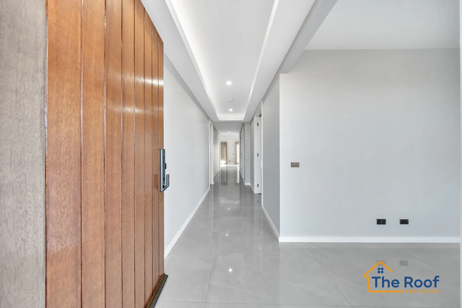 Additional image 3 of 23 Lilybloom Way, Fraser Rise VIC 3336