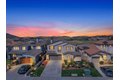 Additional image 57 of 32492 Safflower St, Winchester, CA, 92596