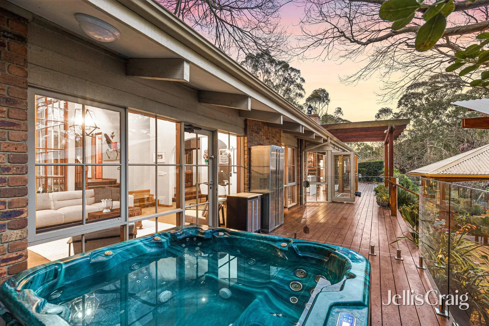 Additional image 25 of 110 McGowans Road, Donvale VIC 3111