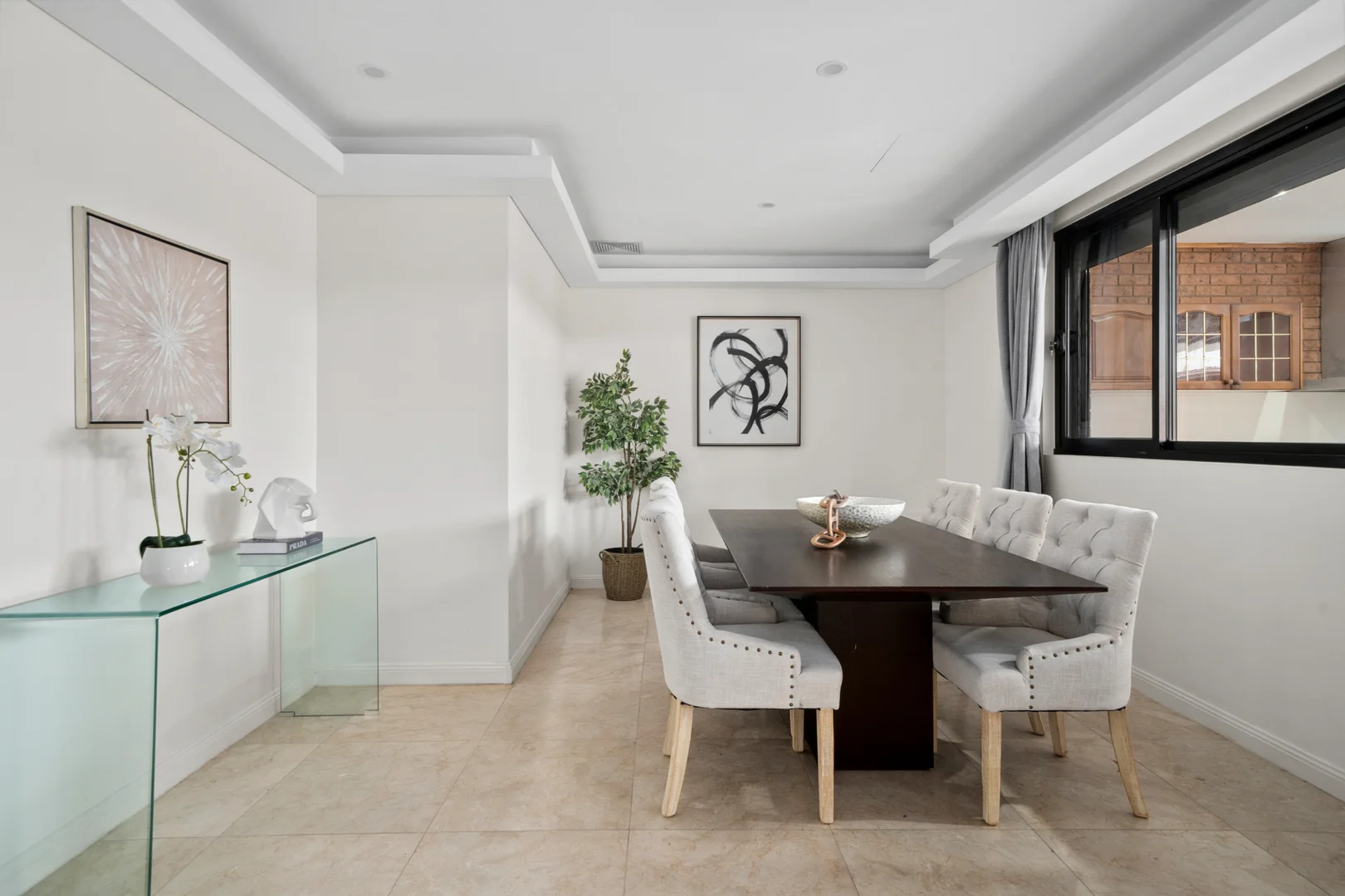 Additional image 5 of 10 Etonville Parade, Croydon NSW 2132