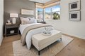 Additional image 15 of 4794 Habitat Dr, Fontana, CA, 92336