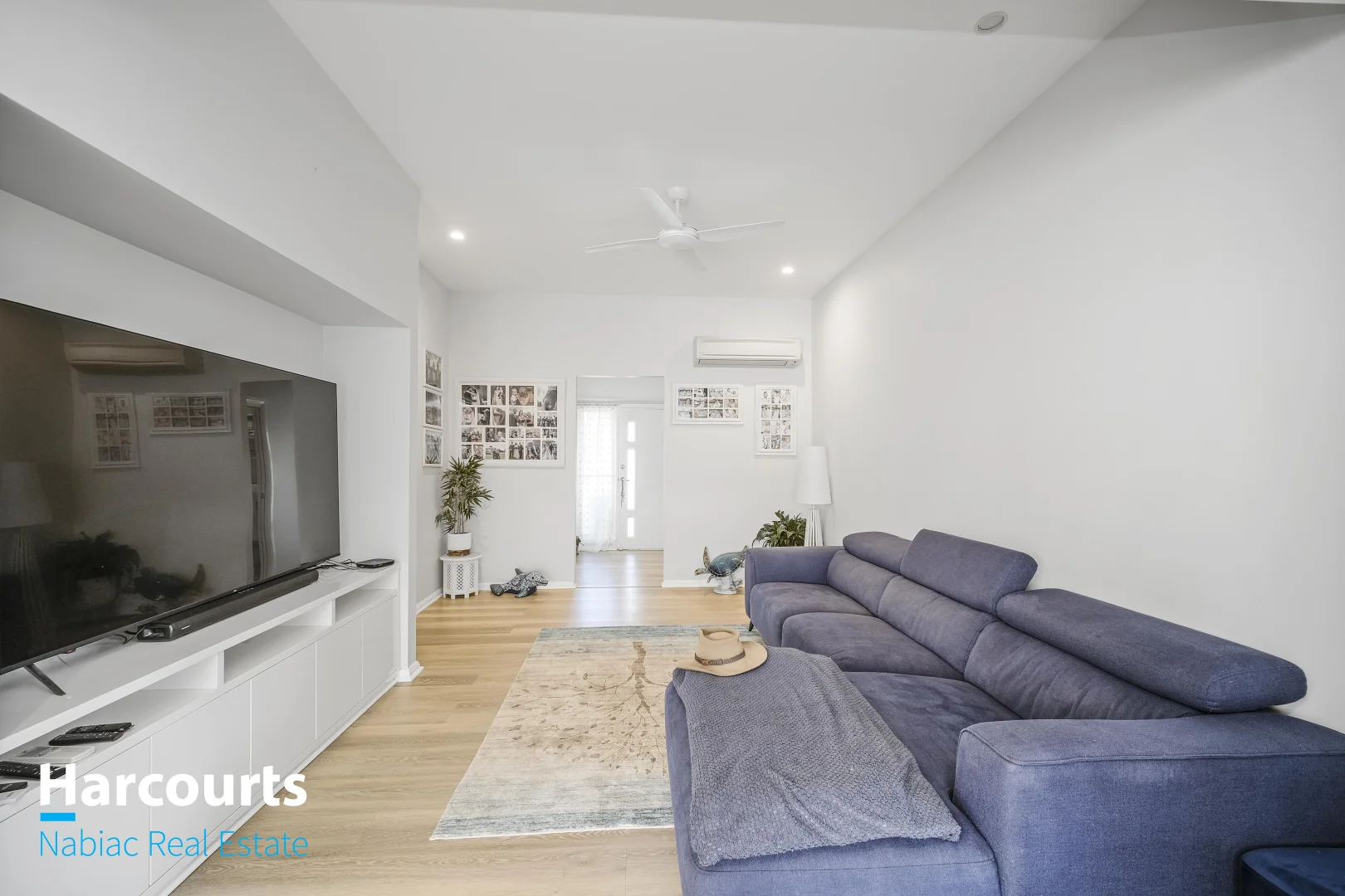 Additional image 6 of 32 Nabiac Street, Nabiac NSW 2312