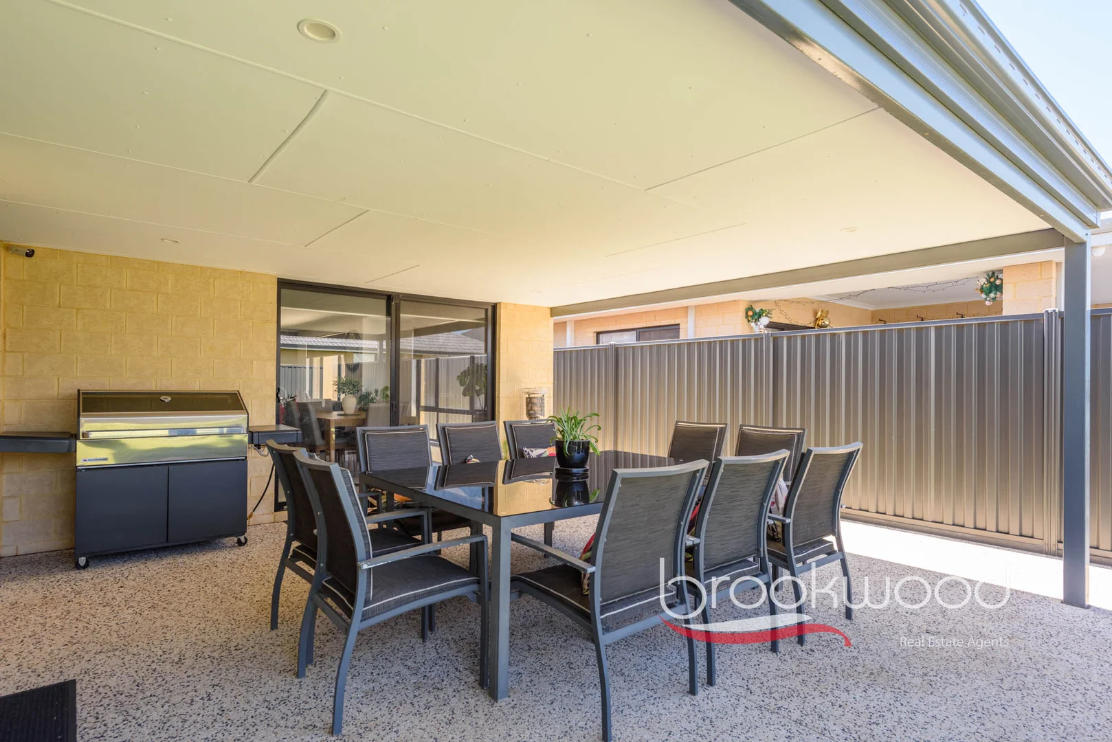 Additional image 23 of 38 Mogumber Avenue, Midvale WA 6056