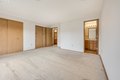 Additional image 33 of 15814 NE 70th St, Vancouver, WA, 98682