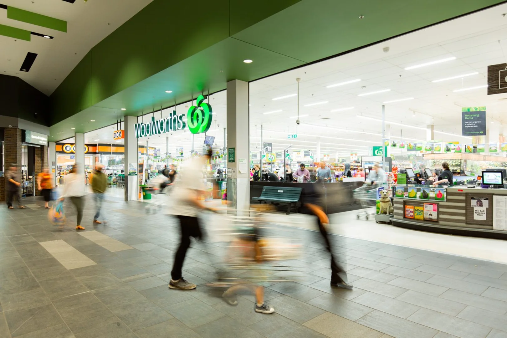 Additional image 4 of 13 HUNTINGDALE COURT, Craigieburn VIC 3064