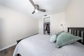 Additional image 25 of 10512 Rose Hedge Dr, Whittier, CA, 90606