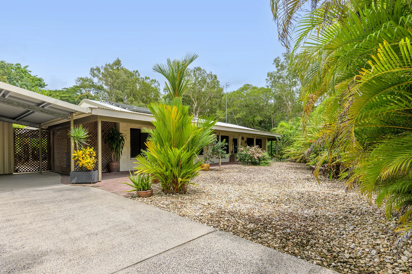 Additional image 25 of 16 Egret Close, Port Douglas QLD 4877