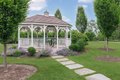 Additional image 8 of 1 Candlewyck Dr, Ithaca, NY, 14850
