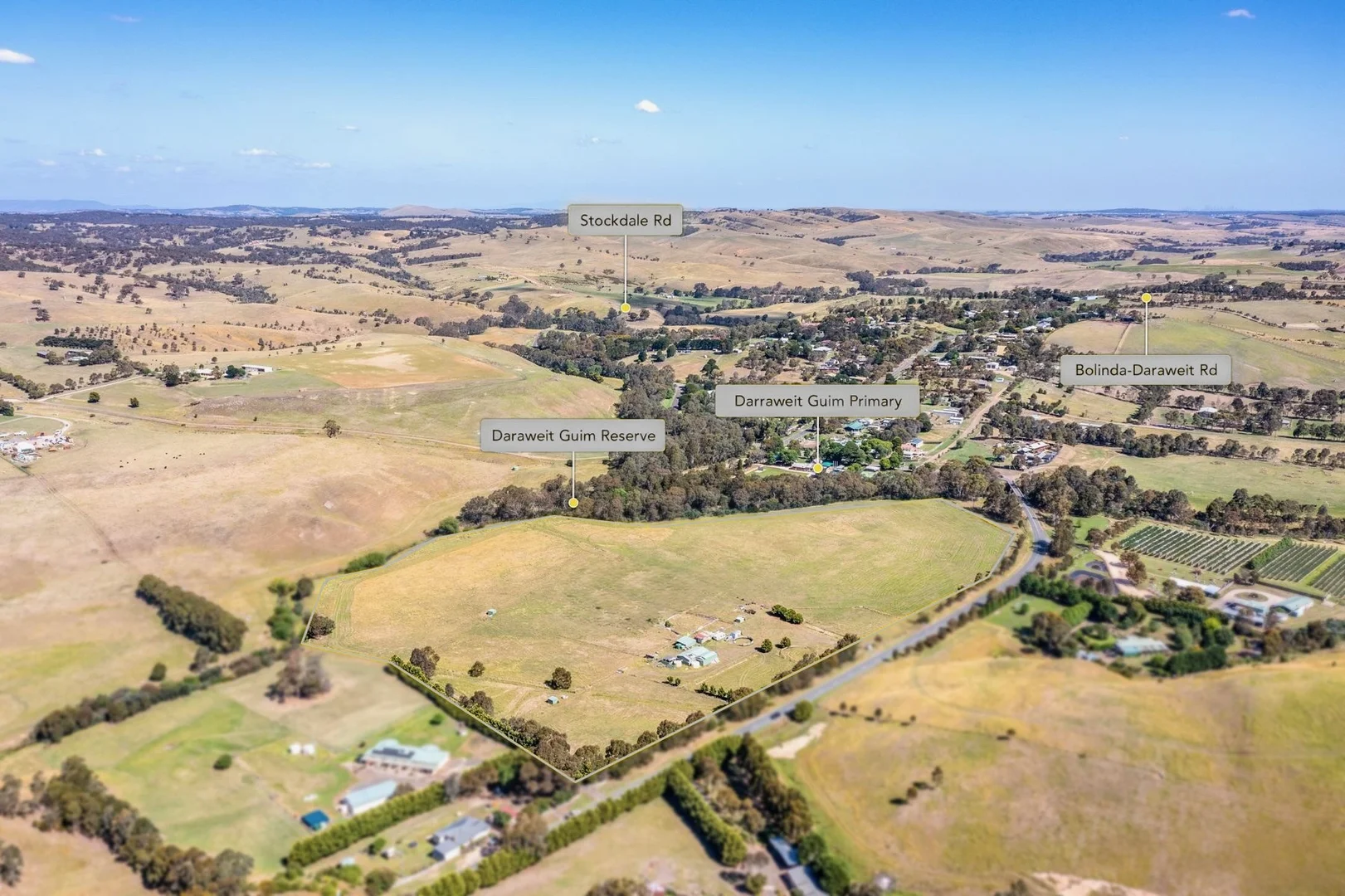 Additional image 7 of 64 Darraweit Valley Road, Darraweit Guim VIC 3756