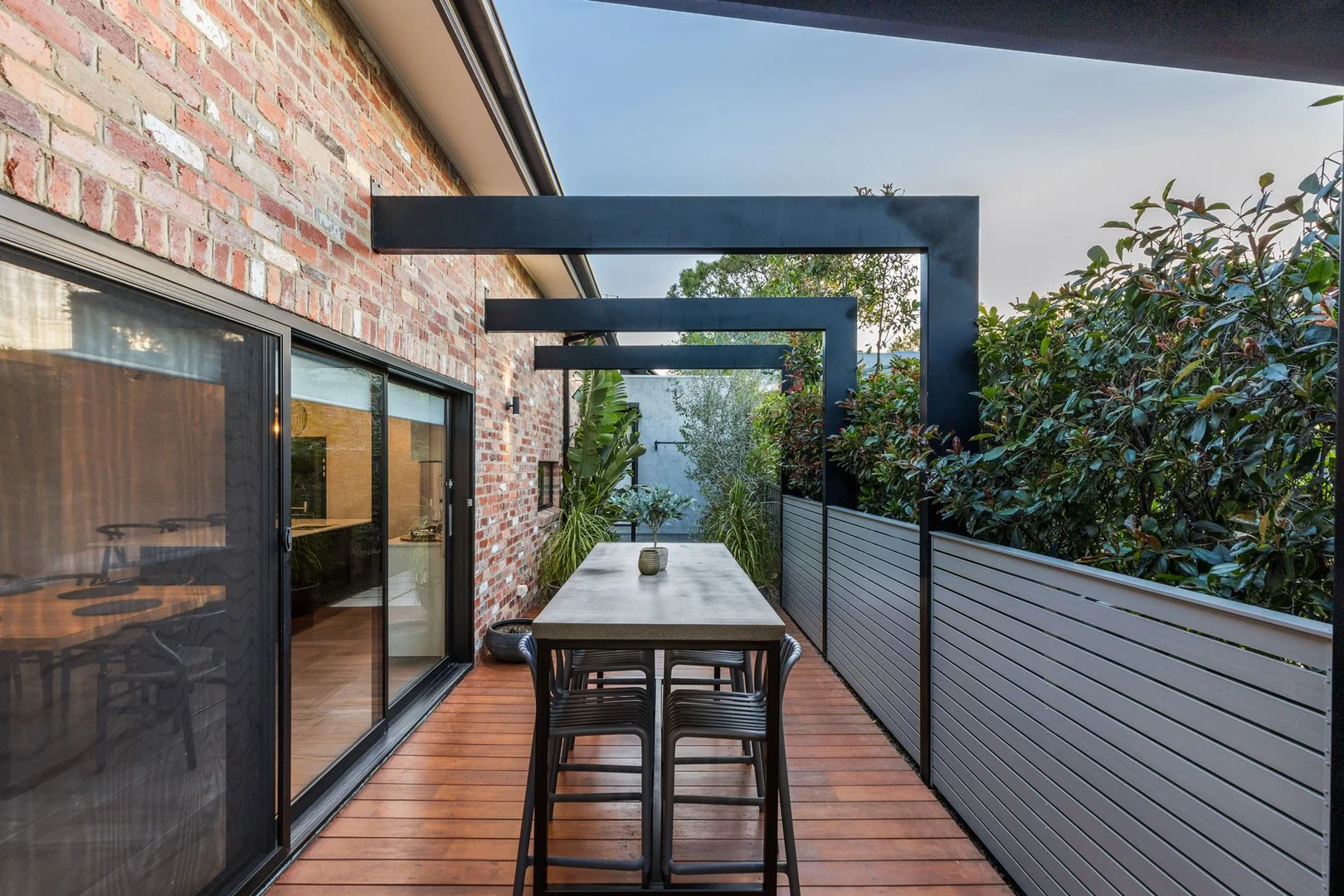 Additional image 14 of 1/18A Elwood Drive, Strathdale VIC 3550