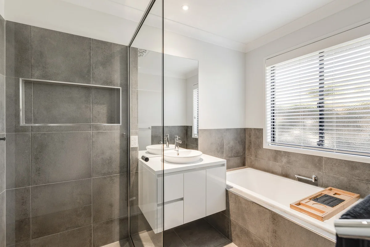 Additional image 12 of 11 Webcke Crescent, Kleinton QLD 4352