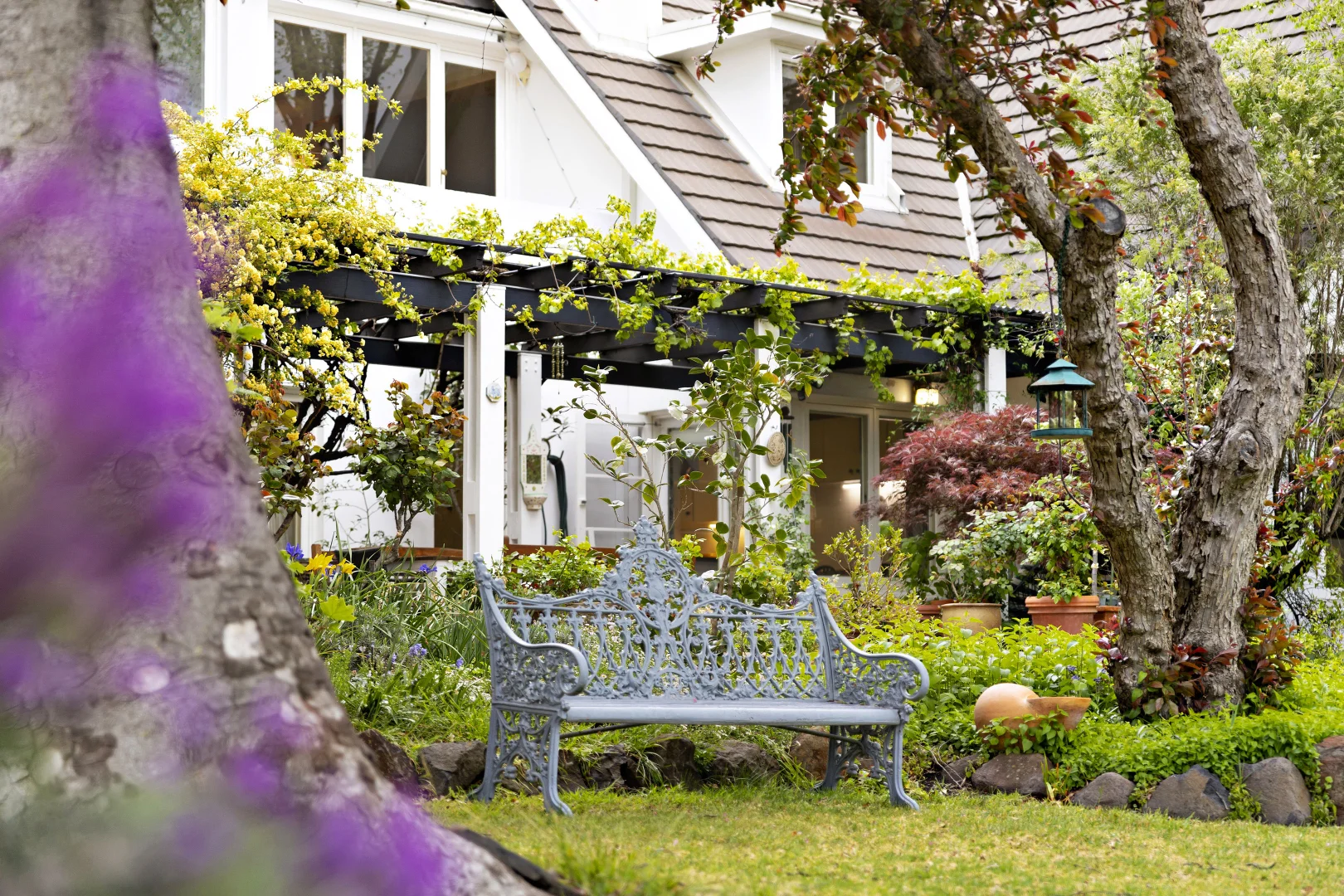 Additional image 21 of 58 Garibaldi Street, Armidale NSW 2350