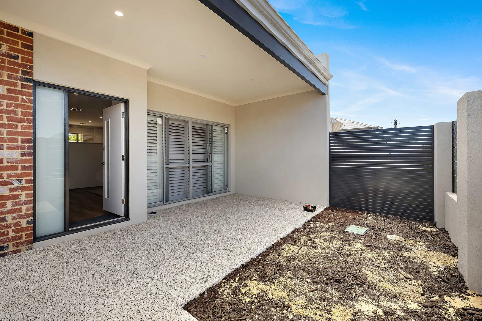 Additional image 20 of 1 Affinity Way, Willetton WA 6155