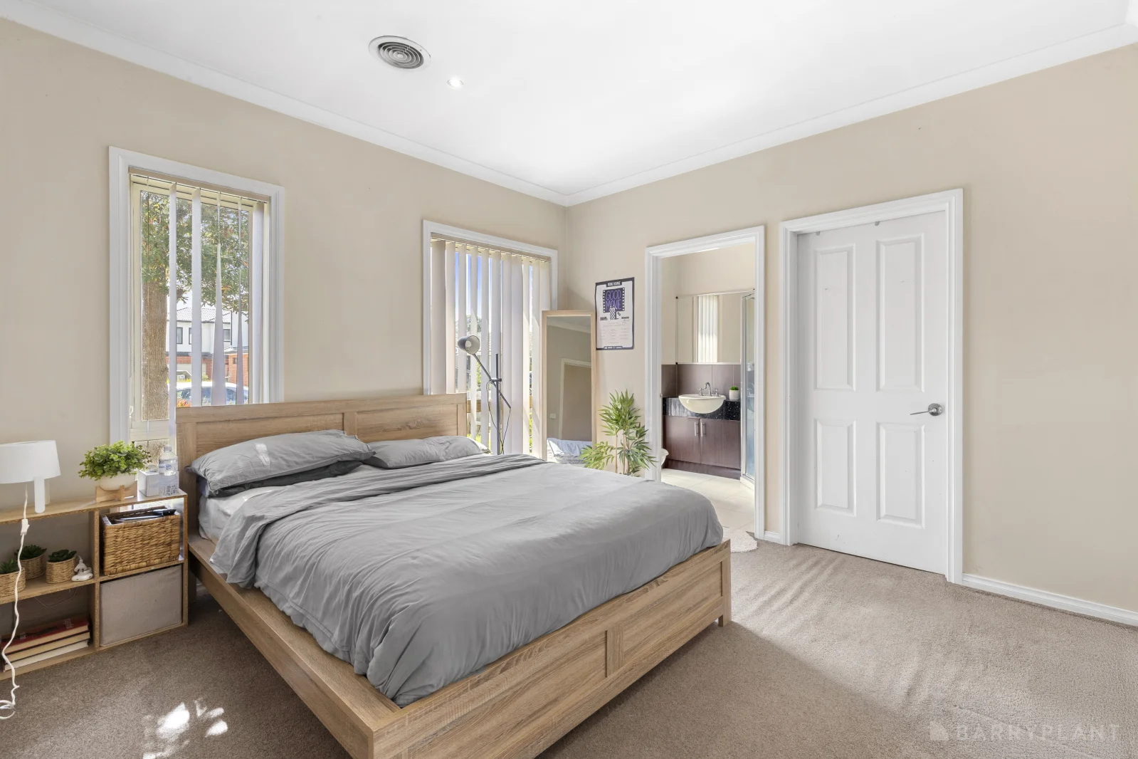 Additional image 6 of 1&2/38 Koonawarra Street, Clayton VIC 3168