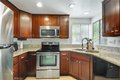 Additional image 9 of 755 Racquet Club Dr Unit 476, Diamond Bar, CA, 91765